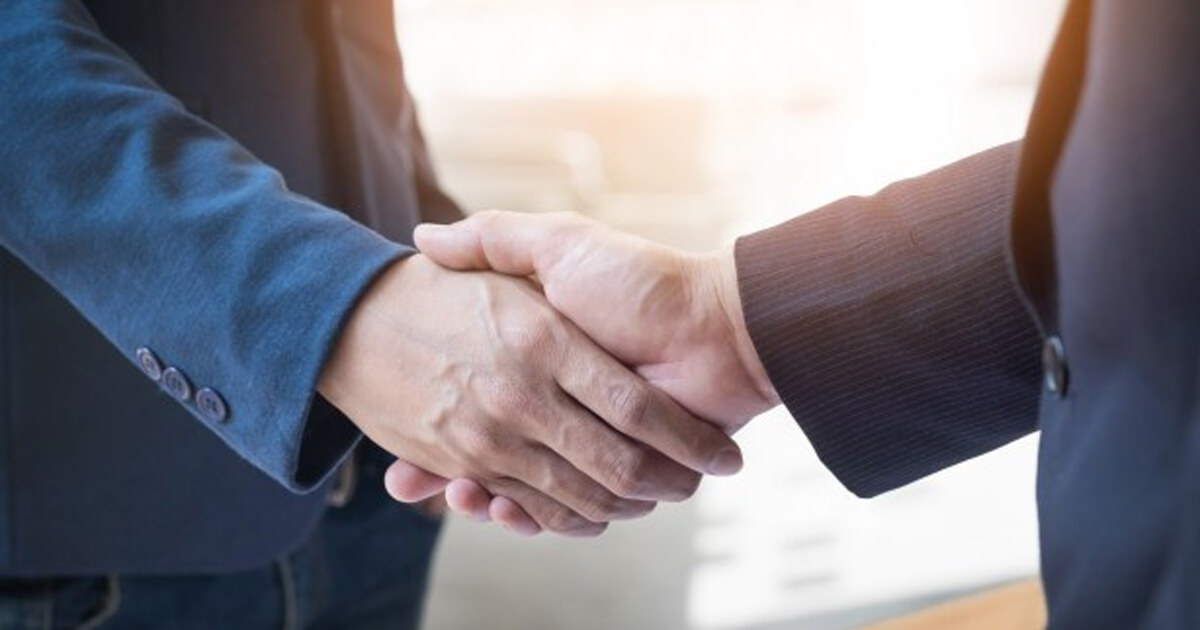 Trade King Online Classes