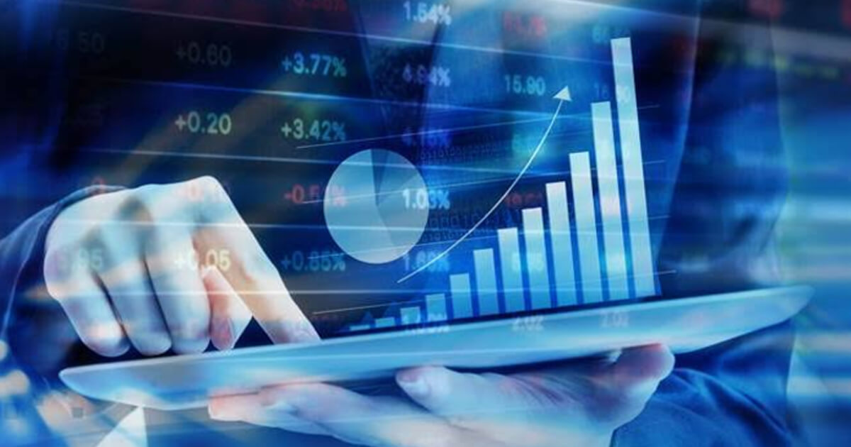 Trade King Online Classes