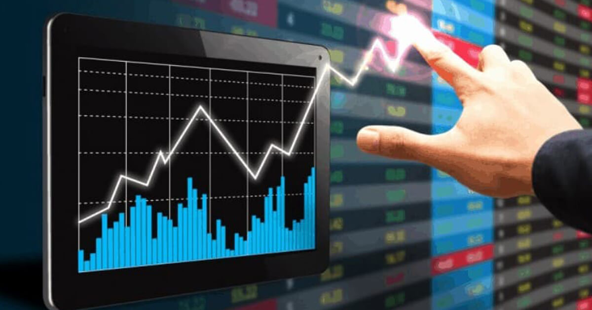 Trade King Online Classes